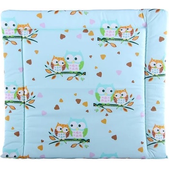 Image 1 of Подложка за повиване 72 x 90 cm 2357-D8