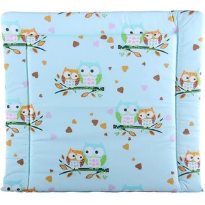  Подложка за повиване 72 x 90 cm 2357-D8