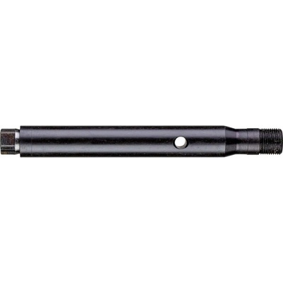 Tuhé prodloužení PFERD TOOLS 89912001