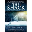 Shack