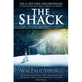 Shack