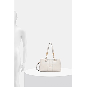 LIU JO Чанта Liu Jo (AA6103.E1109)