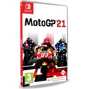 Moto GP 21