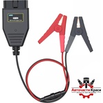 Paolo Букса obd 2 bt30 (185138)