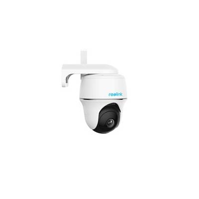 REOLINK bezpečnostní kamera Go Series G430, Go PT Plus, 4MP, 3G/4G 6975253983254
