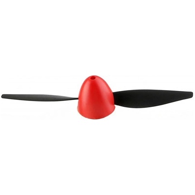 Amewi Vrtule pro letadlo Curtiss P-40 Warhawk