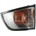 ALK-6201249