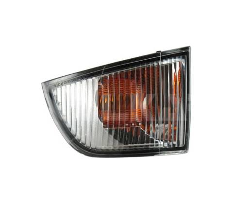 ALK-6201249