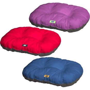 Ferplast Relax F s plyšem