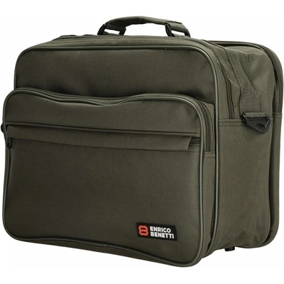 Enrico Benetti Amsterdam 35111 Olive 21 L