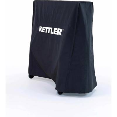 KETTLER Покривало за тенис маса