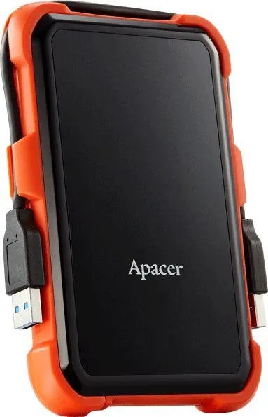 Apacer AC630 1TB (AP1TBAC630T-1)