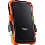 Apacer AC630 1TB (AP1TBAC630T-1)