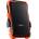 Apacer AC630 1TB (AP1TBAC630T-1)