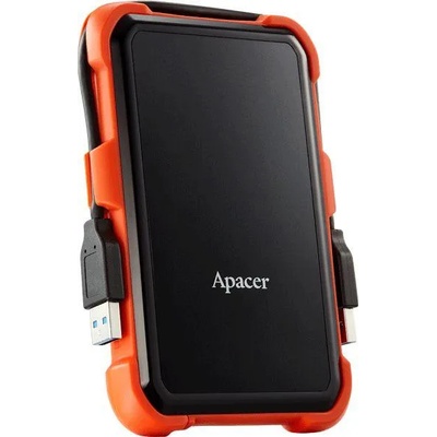 Apacer AC630 1TB (AP1TBAC630T-1)