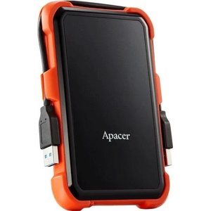 Apacer AC630 1TB (AP1TBAC630T-1)