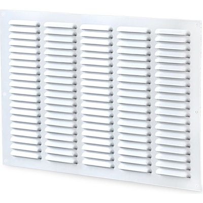 Vents MVMP 400s kovová