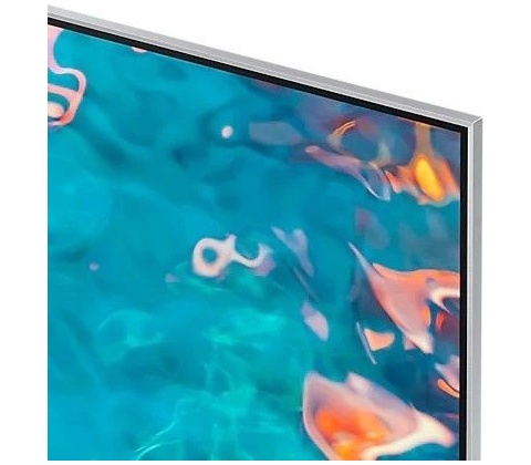 Samsung QE85QN85A
