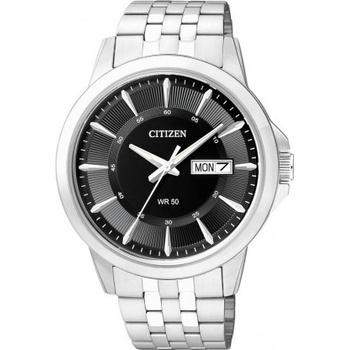 Citizen BF2011-51A