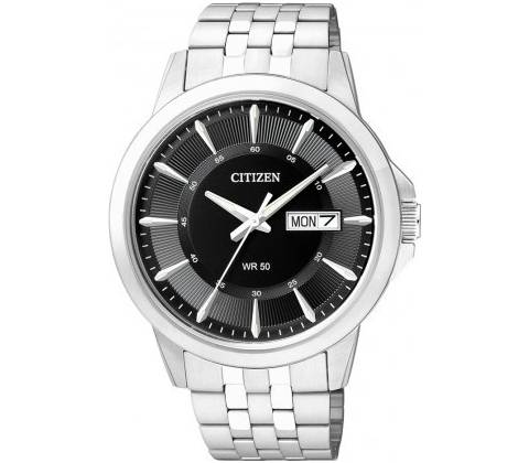 Citizen BF2011-51A