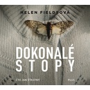 Dokonalé stopy