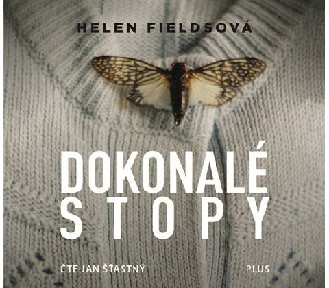 Dokonalé stopy