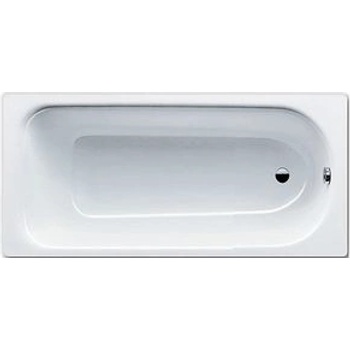 Kaldewei EUROWA 170 x 70 cm 119800010001