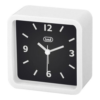 Trevi SL 3820 WH