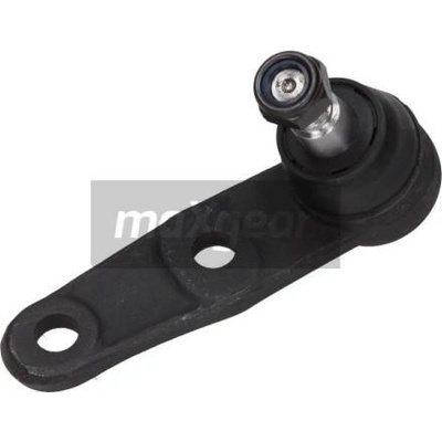 MAXGEAR Podpora-/ Kloub 722866