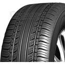 Osobní pneumatiky Evergreen EH23 195/60 R16 89V