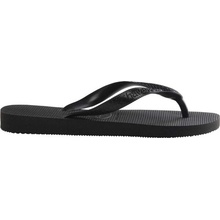 Havaianas Žabky