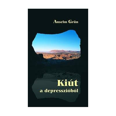 Kiút a depresszióból