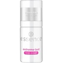 Essence Extreme Last vrchný lak na nechty 01 Perfect Stay 8 ml