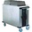 ABNER 11208