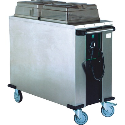 ABNER 11208