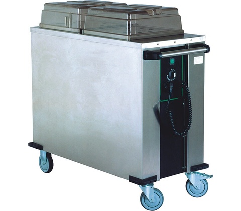 ABNER 11208