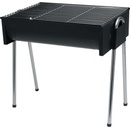 BBQ KO-C83000330