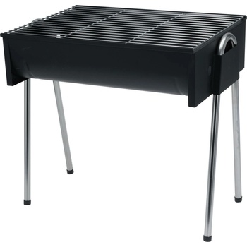 BBQ KO-C83000330