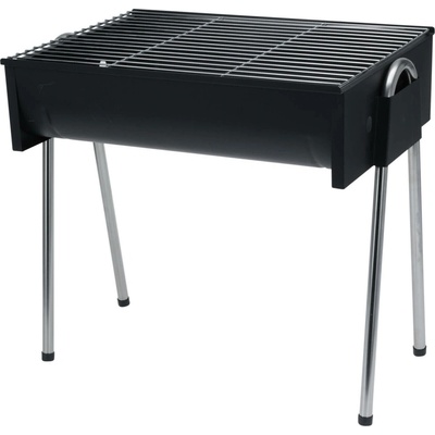 BBQ KO-C83000330