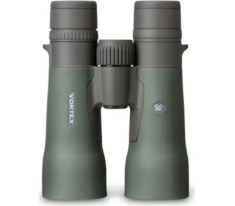 Vortex Razor HD 10x50