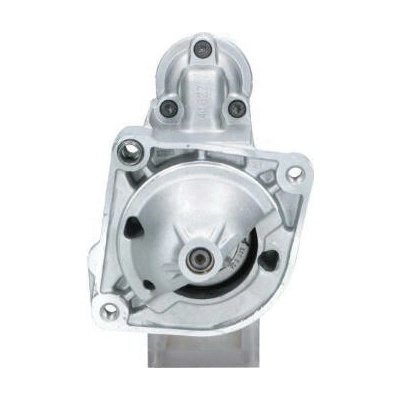 Startér Fiat 1.7 kw 0001115120 SEG New