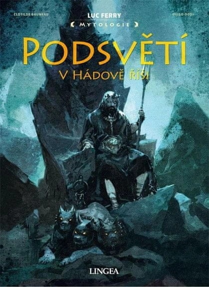 Podsvětí