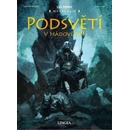 Podsvětí
