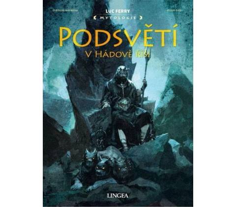 Podsvětí