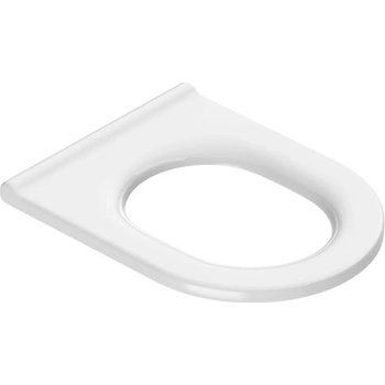 Catalano Sfera 5RHNST00