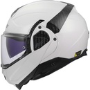 LS2 FF910 ADVANT II