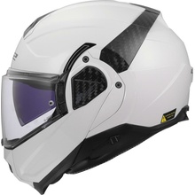 LS2 FF910 ADVANT II SOLID