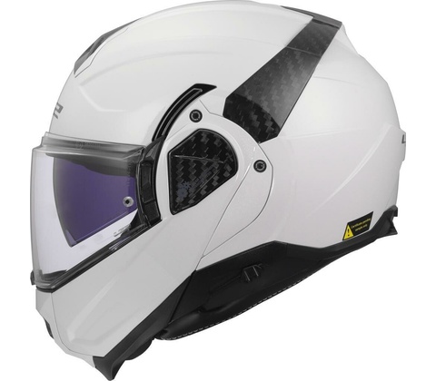 LS2 FF910 ADVANT II