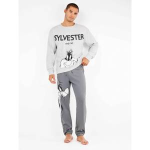 Gisela МЪЖКИ КОМПЛЕКТ sylvester 2/20347 gisela