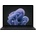 Microsoft Surface Laptop 7 EP2-20934-B